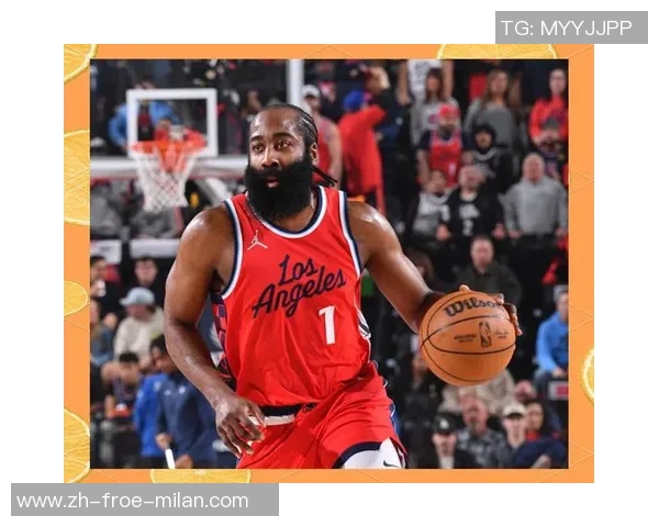 曝火箭森林狼有爱好引入保罗！40岁老炮重返休城？可辅导谢泼德提高