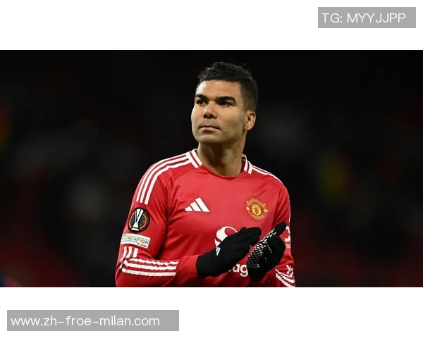 曼联已接洽新卡塞米罗，狼队回绝4400万出售！冬窗能签的中场或只要三人