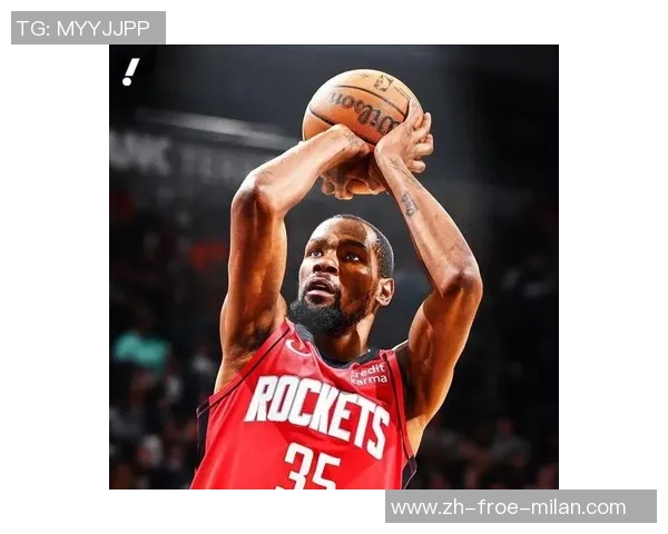 浓眉能换来什么？买卖报答或挨近杜兰特 独行侠恐难得到多个首轮